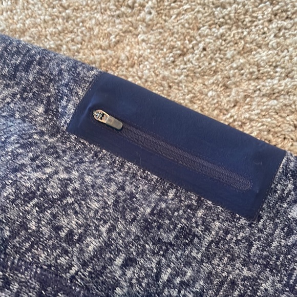 Cleveland Indians / Guardians Pullover / Hoodie / Heathered look! - Picture 2 of 5